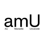 Appel à candidature pour un contrat doctoral, CERGAM – Centre d’Etudes et de Recherche en Gestion d’Aix-Marseille