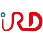 Appel à candidature pour un recrutement en thèse