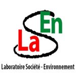 Appel à candidatures pour des bourses de thèse de doctorat dans le cadre du projet Smart Food