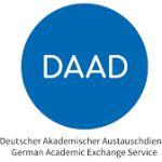 Bourses de Master en politiques publiques et bonne gouvernance, DAAD Deutscher Akademischer Austauschdienst