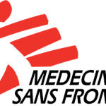 MSF France lance un appel à candidature pour le poste de: Magasinier Pharmacie Dédougou