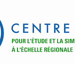 Recrutement d’un.e étudiant.e. de doctorat Centre ESCER, Université du Québec à Montréal (Montréal, QC, Canada)
