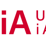 Offre de Doctorat en sociologie de l’IA, University of Agder (UiA)