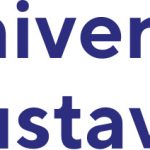 Contrat doctoral en économie de l’éducation, Université Gustave Eiffel