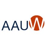 Bourses internationales de recherche postdoctorale de l’AAUW USA 2026