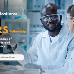Bourse de Master en Bioinformatique des maladies infectieuses et en Génomique des agents pathogènes – Stellenbosch University