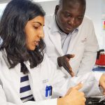 Bourse internationale de l’Université de Bonn 2026 en Allemagne (entièrement financée)