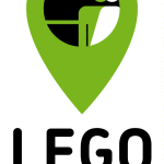 Offre de contrat doctoral, Laboratoire LEGO