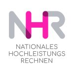 Bourses de doctorat 2025 de la NHR Graduate School Germany en calcul haute performance (entièrement financées)