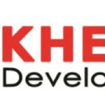 La société d’ingénierie KHEOPS lance un avis de recrutement de stagiaires