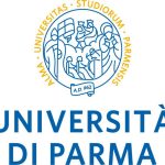 Bourses de doctorat de l’Université de Parme (Italie) 2025 financées intégralement
