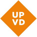 Offre de Doctorat en Sciences de Gestion et du Management, Université de Perpignan, UPVD, France