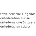 Bourses d’excellence de la Confédération suisse 2026-2027