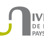 Offre de thèse de Doctorat – Énergétique du bâtiment, audit & pilotage intelligent
