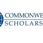Bourses professionnelles du Commonwealth