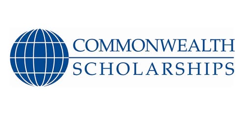 Bourses professionnelles du Commonwealth