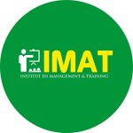 Communiqué de l’Institut en Management et Training (IMAT) pour les inscriptions et réinscriptions au titre de l’année académique 2025-2026