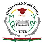 Appel à candidature pour le recrutement d’étudiants en Master de Techniques des Métiers de l’Information pour la rentrée académique 2025-2026