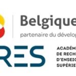 Appel à candidatures : Bourses de formations internationales en Belgique – ARÈS 2025-2026