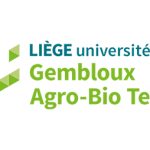 Bourse de doctorat – Gembloux Agro-Bio Tech, UQTR – Université du Québec à Trois-Rivières & Université du Québec à Rimouski