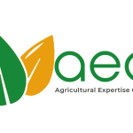 Appel à candidature 1re Cohorte de la Bourse de Certification en:  » Gestion des Risques Climatiques et Durabilité des Systèmes Agricoles (GRC-DSA) en Contexte Africain »