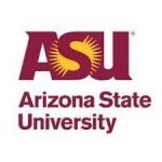 Bourse d’études Mastercard Foundation Innovation et technologie 2026, Arizona State University