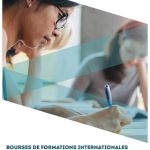 Bourses de formations internationales 2026-2027 de l’Académie de recherche et d’enseignement supérieur (ARES) – Belgique