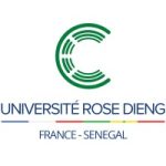 Appel à candidature post-doctorant(e) en Sciences sociales (contrat de prestation)