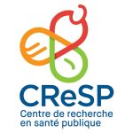 Appel à candidature pour un Stage Postdoctoral dans le domaine des politiques de santé, Centre de recherche en santé publique